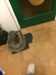 2016-10-20:Hall
