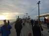 20161022165707-Photo_22-10-2016,_16_57_07.jpg