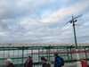 20161022171241-Photo_22-10-2016,_17_12_41.jpg