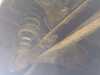 20161028170637-Photo_28-10-2016,_17_06_37.jpg