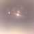 20161105195132-Photo_05-11-2016,_19_51_32.jpg