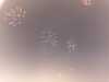 20161105195154-Photo_05-11-2016,_19_51_54.jpg