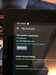 2016-11-15:Kindle Fire
