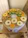 2016-11-20:Dehydrator

