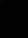 2016-11-22:Mystery dark frame
