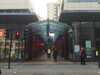 2016-11-26:Bromley Arcade
