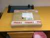 2016-12-02:Parcel Return
