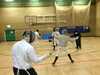 2016-12-07:Fencing
