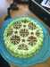 2016-12-09:Corinne Cake For NPA

