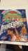 2016-12-22:Thunderbirds Nuggets
