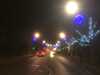 2016-12-29:Chislehurst Lights
