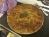 2016-12-30:Leftovers Pie
