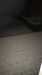 20170112171632-Photo_12-01-2017,_17_16_32.jpg