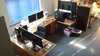 2017-01-19:Clive Desk
