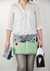 2017-01-22:Craft apron
