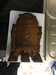 2017-02-05:R2D2 cake
