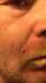 2017-02-23:Aineko Clawed Face
