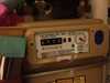 2017-03-09:Meter reading
