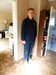 2017-03-25:josh
