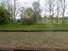 2017-03-28:crockham park
