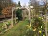 20170402101059-Photo_02-04-2017,_10_10_59.jpg