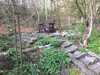 20170402101209-Photo_02-04-2017,_10_12_09.jpg