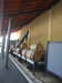 20170416095059-DSCF3577.JPG
