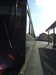 20170416095109-DSCF3578.JPG