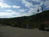 20170416095150-DSCF3580.JPG