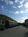 20170416095246-DSCF3584.JPG