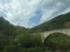 20170416102723-DSCF3587.JPG