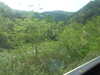 20170416102834-DSCF3589.JPG
