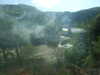 20170416102845-DSCF3590.JPG