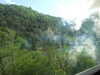 20170416102937-DSCF3593.JPG
