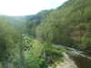 20170416103242-DSCF3595.JPG