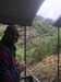 20170416111730-2017-04-16_11.17.30_HDR.jpg