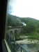 20170416112918-DSCF3605.JPG