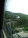 20170416112921-DSCF3606.JPG