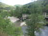 20170416113249-DSCF3607.JPG