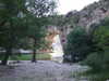 20170417184814-DSCF3609.JPG