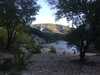 20170417184846-Photo_17-04-2017,_17_48_46.jpg