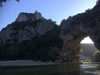 20170417184925-Photo_17-04-2017,_17_49_25.jpg