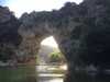 20170417184939-Photo_17-04-2017,_17_49_39.jpg