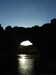 20170417190016-DSCF3613.JPG