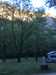 20170418200052-Photo_18-04-2017,_19_00_52.jpg