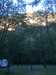 20170418200055-Photo_18-04-2017,_19_00_55.jpg