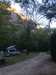 20170418200058-Photo_18-04-2017,_19_00_58.jpg