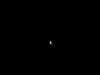 20170418213305-P1170524.JPG