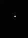 20170418224112-Photo_18-04-2017,_21_41_12.jpg