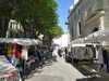 2017-04-20:lisle sur la sorgue
